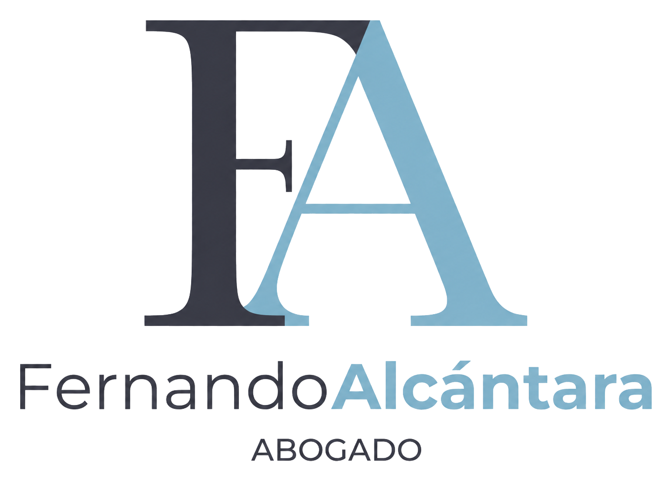 Fernando Alcantara Abogados